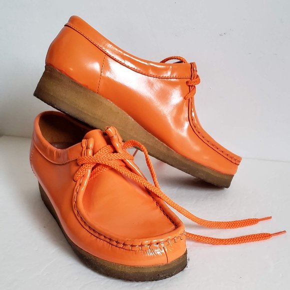 Size 5 - 6 SHOES Leather BAGS JEWELRY Vintage Glasses Objects Designer Fashion - Picture 9 of 16